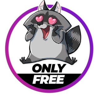 Wildberries - Товар за отзыв | Халява | Скидки | Кэшбэк | Подарки