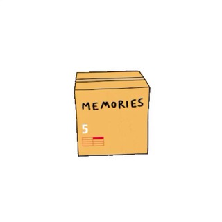 ТОВАРНЫЙ БИЗНЕС 📦