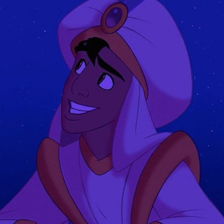 База поставщиков Aladdin opt