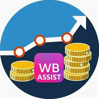 Коробка | Товары за отзыв