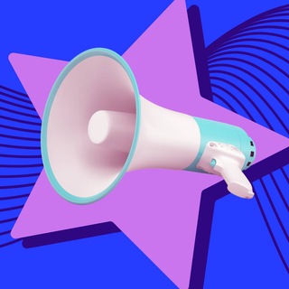 Лучшие проекты по заработку в интернете!