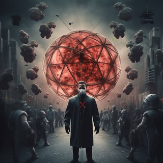 ТОВАРЫ ОПТОМ 🇺🇦