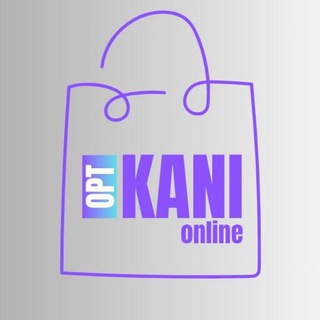 KANI_OPT