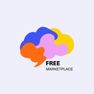 ТОВАР ЗА ОТЗЫВ | КЕШБЭК