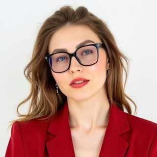 Заметки женского психолога