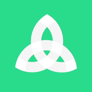 TovPay