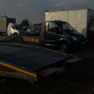 ТачкаЗдесь 116