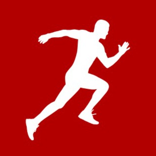 Сила каждого дня