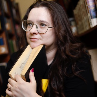 Башня Феникса