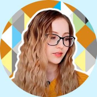 Everyday teaching🇬🇧