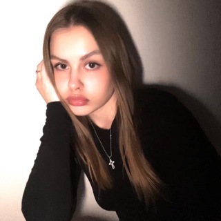 tower tarot ᛝ witch