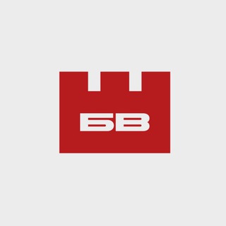 Башня Вебера