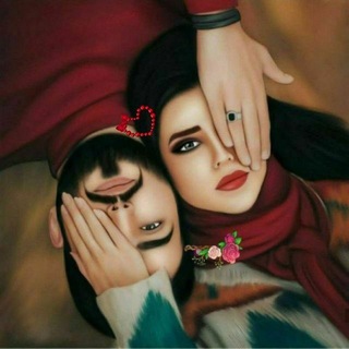 ᎢᎾᏚᎻKᎬN ᎢᎪKᎾᎾᎾYᏞᎪᎡᏆ