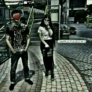 👉イ℮ℓ℮gʀąm JίNNίlarí🤪👈