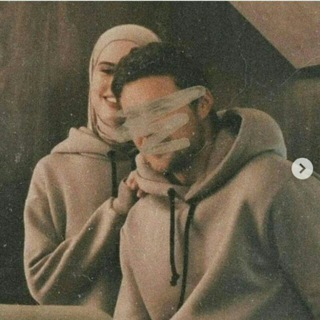 ♥Towkenlila faqat♥