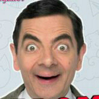 🍃Ташкентские люди 🖤 🍃