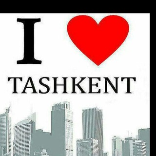 𖥫⃭⃐❪ི❨༵ྂ✮࠘𝐃ོ࠘࠘ᝓ᤻𝐫࠘ᝓ᤻𝐞࠘࠘ᝓ𝐚࠘ᝓᝓ᤻᤻𝐦࠘࠘ᝓ᤻ 𝐜࠘ᝓᝓ𝐢࠘࠘ᝓ𝐭࠘ᝓ𝐲࠘ ོ࠘࠘ࠡࠢࠣᚚᝓ✮❩༵ྂ❫ྀ⃑