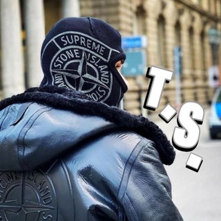 Мода | Стиль | Интересные факты