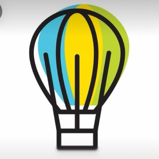 Городские каникулы, Химки