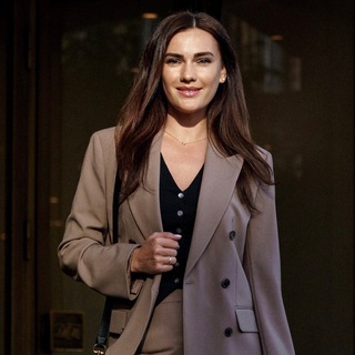 Елена Бойко недвижимость МСК