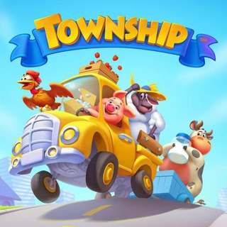Township