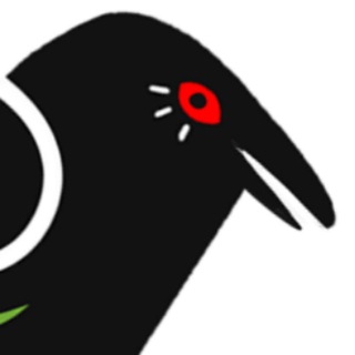 ᴄᴧᴏйᴋᴀ ᴄ ᴛᴏᴋᴄиᴧиᴋᴏй