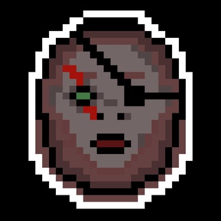 toxacnphnk.eth / vibecoding arc