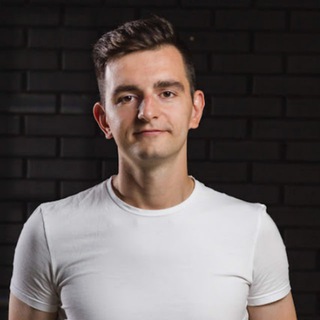 Токсичная Айтишка | Сергей Никоненко