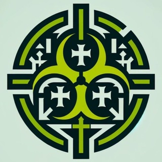 Токсик-ортодоксик