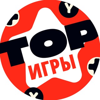 Игровые новости 👾 PosGame