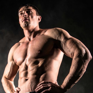 Фигура как скульптура