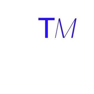 токсичная мода