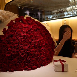 ❤️‍🩹🧸TOXIC LOVE🧸❤️‍🩹