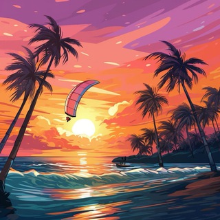 Owner on зимовка