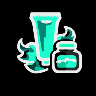 ТОКСИЧНАЯ ПРОДУКТИВНОСТЬ