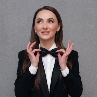 Равза Мугуева // ПРАВО