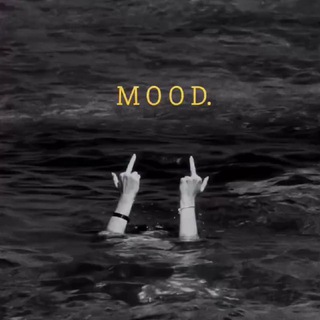 Ｔｏｘｉｃ Ｐａｒａｄｉｓｅ