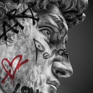 Токсичный работник