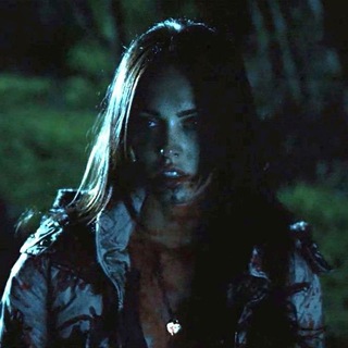 TXXIQ JUGG4LO🏴‍☠️