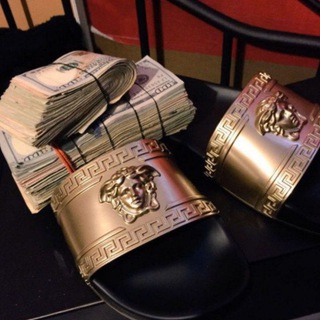 Т☠️А☠️Н☠️И☠️Ш☠️Л☠️А