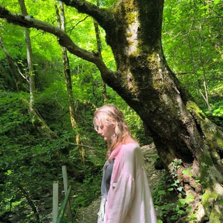 Жиɜнь ᴄ Нᴀдᴇждᴏй