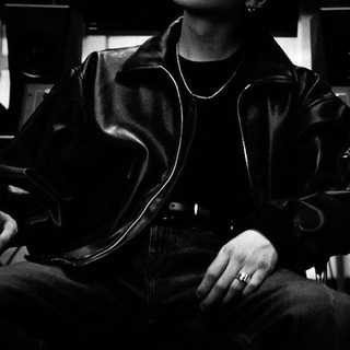 Закрытый уголок.