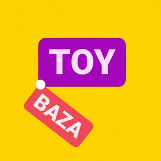 TOY BAZA – Игрушки оптом • аниме фигурки • брелоки • брелки