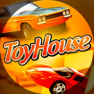 TOYHOUSE