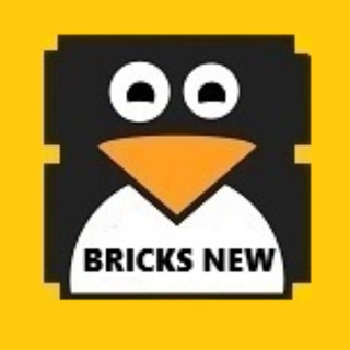BRICKs NEWs | LEGO 2026
