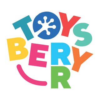 ToysBerry