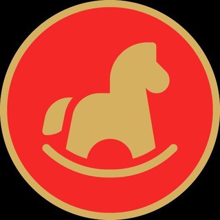 TOYS PRO | детские магазины