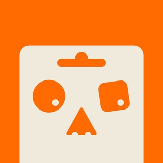 Этим не играют