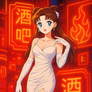 стабильно Тоня .☘︎ ݁˖ toza.vi