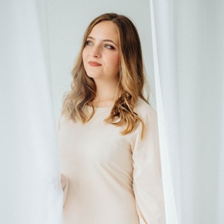 Я тоже важна